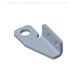 Image of 47768665 BRACKET 