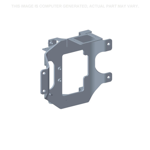 Image of 47782909 BRACKET 