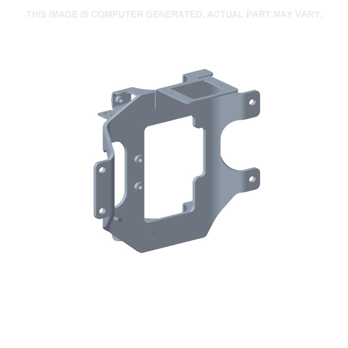Image of 47782909 BRACKET 