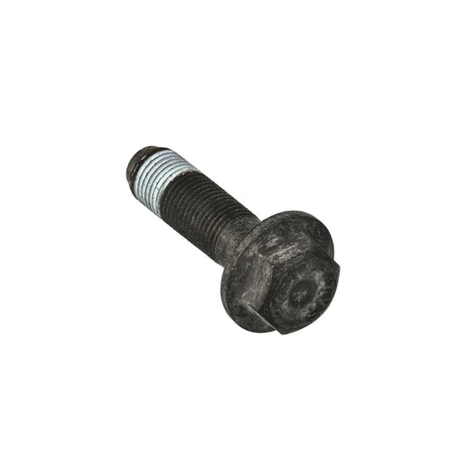 Image of 4779121 BOLT 
