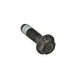 Image of 4779121 BOLT 