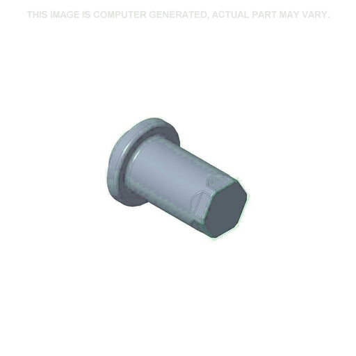 Image of 47792425 COVER 