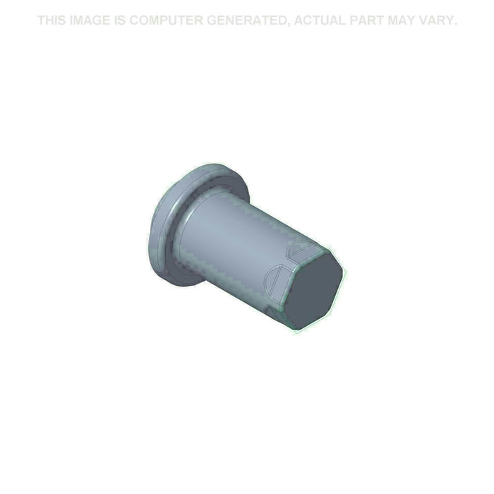 Image of 47792425 COVER 