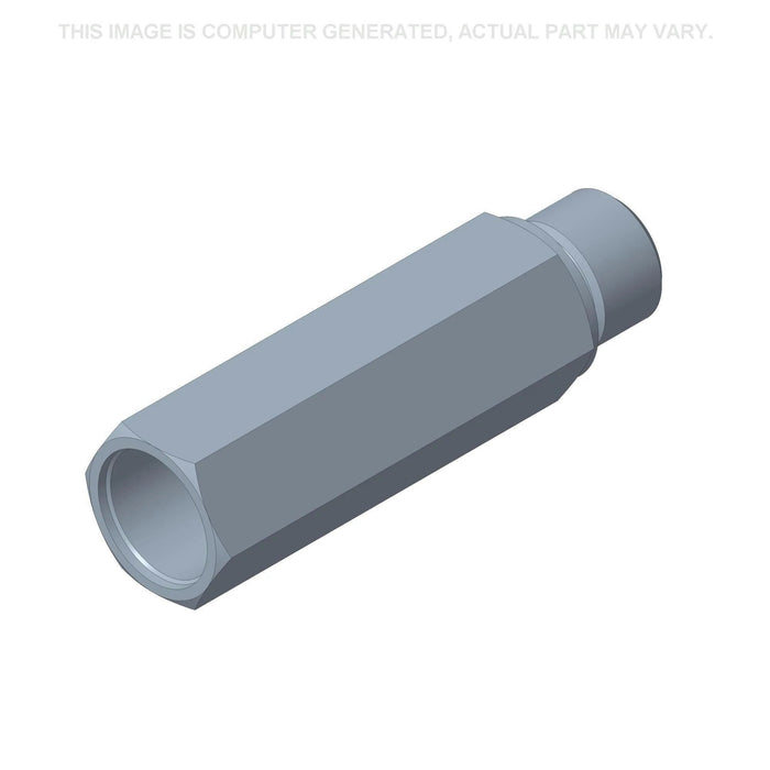 WM70 ADAPTER