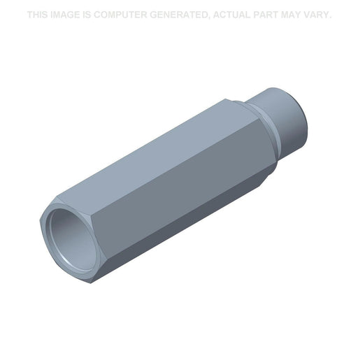 Image of 47792894 ADAPTER 