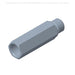 Image of 47792894 ADAPTER 
