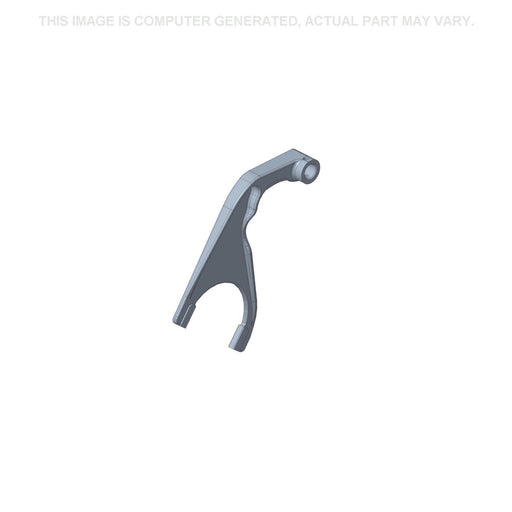 Image of 47795412 FORK 