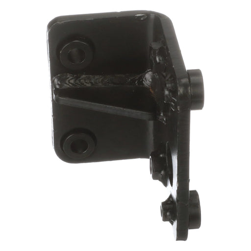 Image of 47800682 BRACKET 