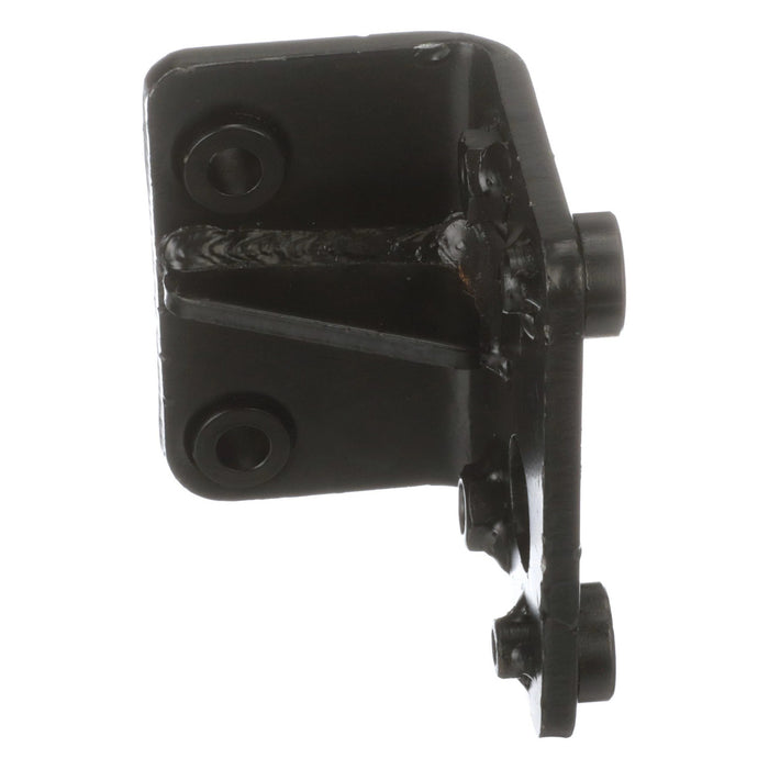 Image of 47800682 BRACKET 