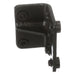 Image of 47800682 BRACKET 