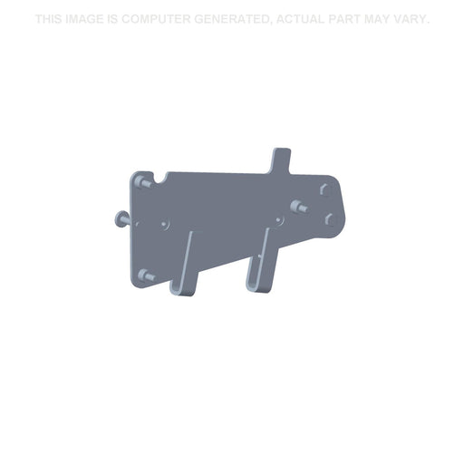 Image of 47802922 BRACKET 