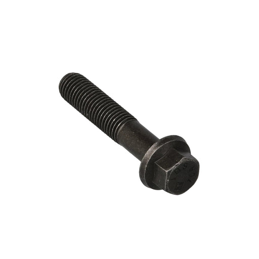 Image of 4780627 BOLT 