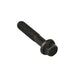 Image of 4780627 BOLT 