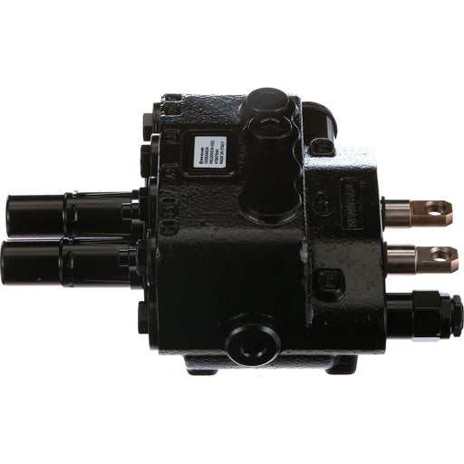 Image of 47807044 VALVE 