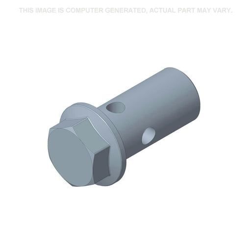 Image of 47809073 BANJO BOLT 