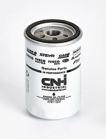 WM70 ENGINE OIL FILTER