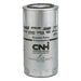 Image of 47811305 FUEL FILTER 