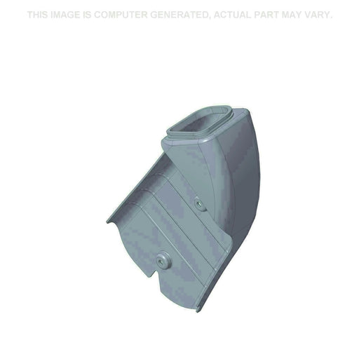 Image of 47813111 JOYSTICK 