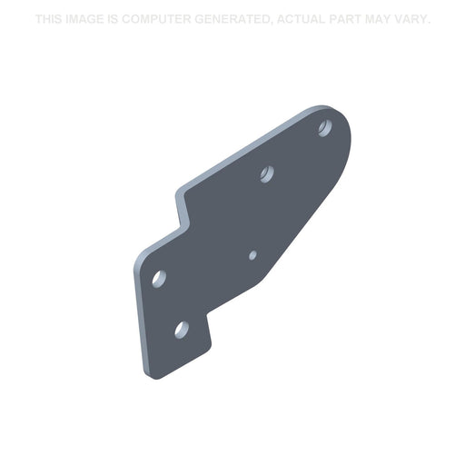 Image of 47813474 BRACKET 