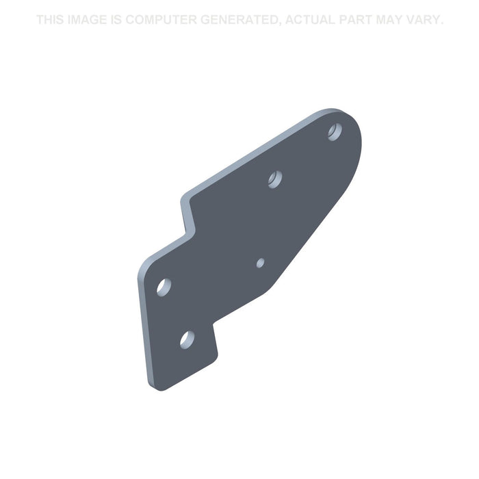 Image of 47813474 BRACKET 