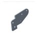 Image of 47813474 BRACKET 