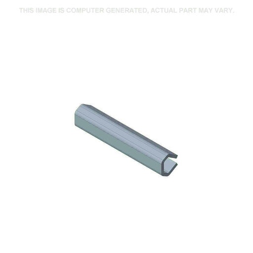 Image of 47813946 GROMMET 