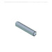 Image of 47813946 GROMMET 