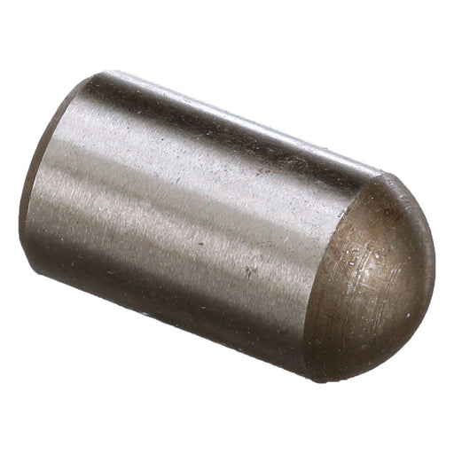 Image of 47818687 LOCK PIN 