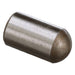 Image of 47818687 LOCK PIN 