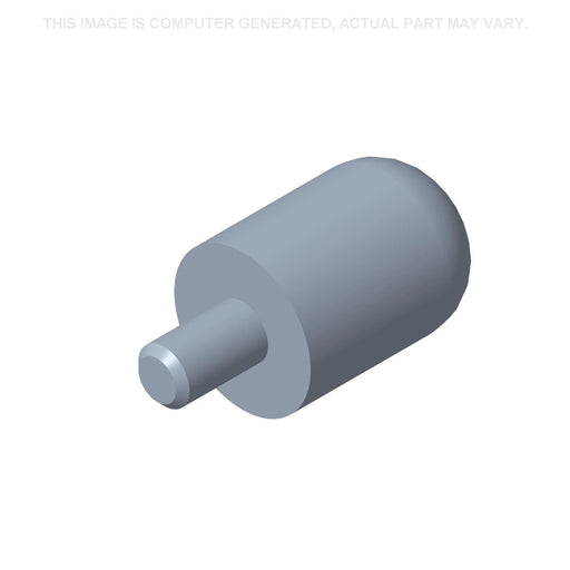 Image of 47822150 SPACER 