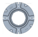 Image of 47823434 BALLAST 