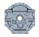 Image of 47823956 HOUSING 