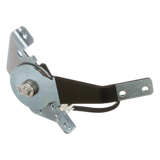 Image of 47825538 THROTTLE SWITCH 