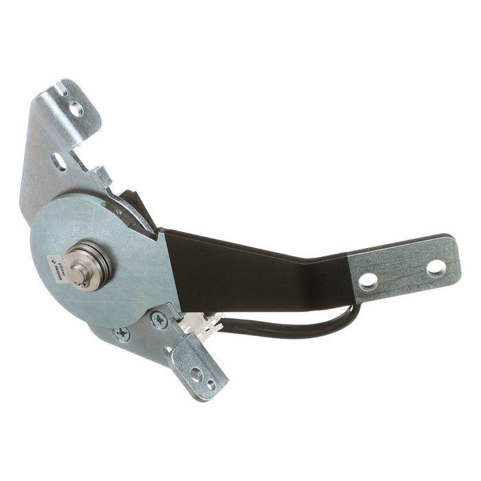 Image of 47825538 THROTTLE SWITCH 
