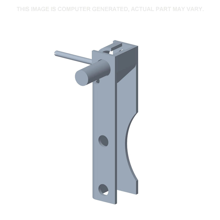 BC5070 LOCK