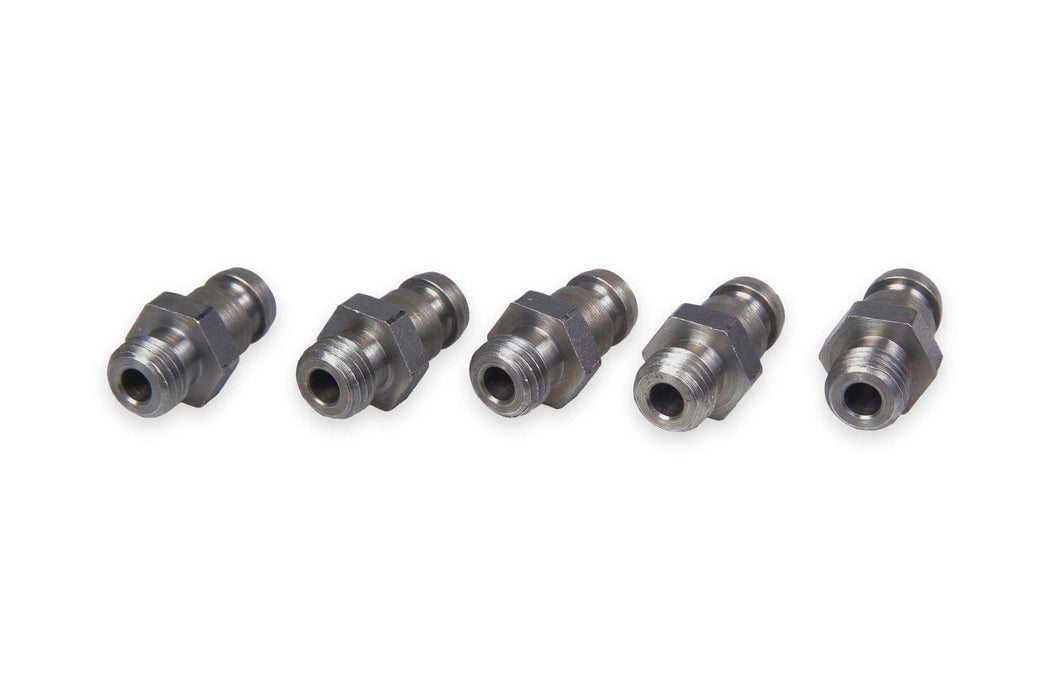 TN70A(2) HYD CONNECTOR