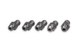 Image of 4785501 HYD CONNECTOR 