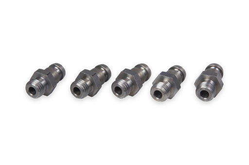 Image of 4785501 HYD CONNECTOR 
