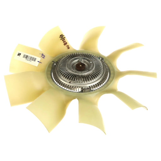 Image of 47867818 FAN 
