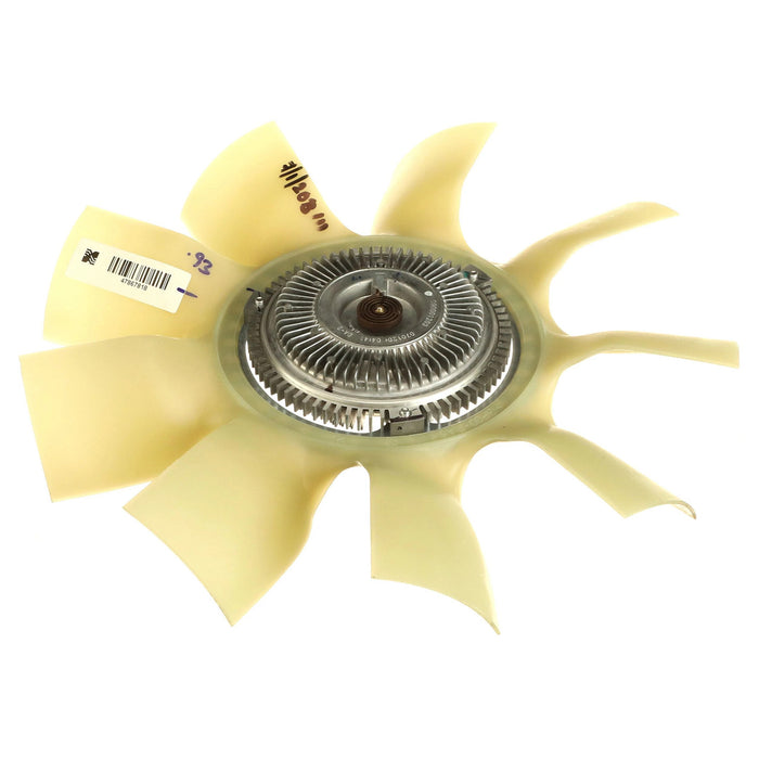 Image of 47867818 FAN 
