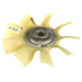 Image of 47867818 FAN 