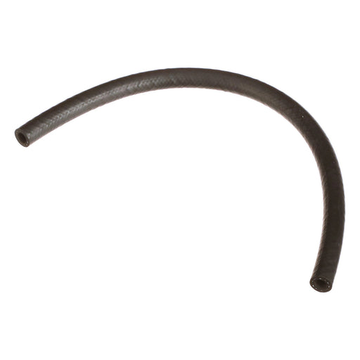 Image of 47868416 TUBE 