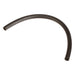 Image of 47868416 TUBE 