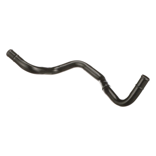 Image of 47872647 TUBE 