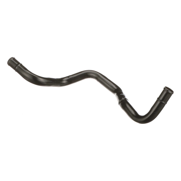 Image of 47872647 TUBE 