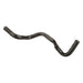 Image of 47872647 TUBE 