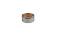 Image of 4788087 BUSHING 