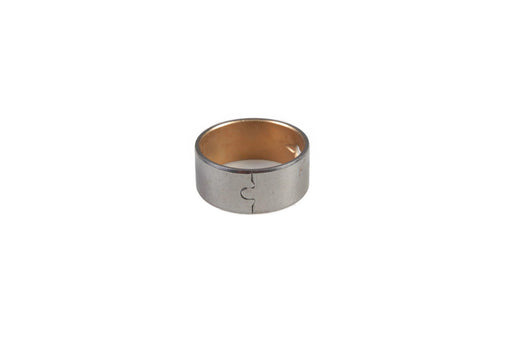 Image of 4788087 BUSHING 