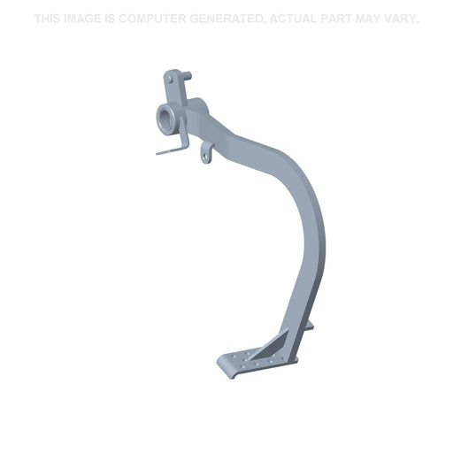 Image of 47911129 PEDAL 