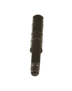 Image of 4791124 INJECTOR NOZ HOLDER 